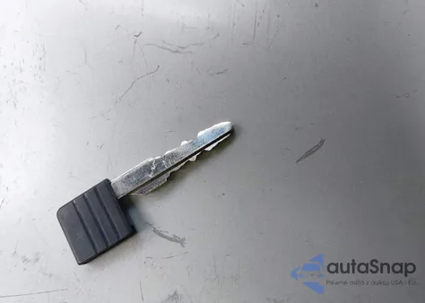 2008 Mazda Cx-9 Grand Touring из США, поврежденный, VIN JM3TB38V080160777